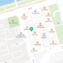 에브리데이잉글리쉬영어교습소