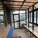 소로3-282 | 화정맛집 성사동맛집 코다리밥도둑 성사점 가오리조림 후기