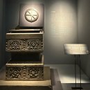 서경일식 | 국립고궁박물관 조선 과학문화ㆍ왕실의례