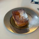 (주)행복둥지를만드는사람들 이미지