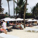 산호동350 이미지