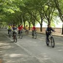 문척사거리 이미지