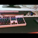 THE CAMP PC 이미지