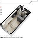 송도캐슬센트럴파크 네이버블로그