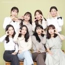 구암동사진관
