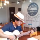 통기타(심화) 이미지