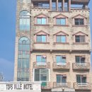 탑스빌모텔 이미지