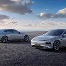 한국타이어 중동카 이미지