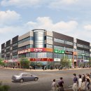 (주)양지종합건설 이미지