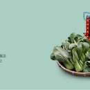 이마트24 의왕점 이미지