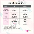 [아이와 키즈카페] 건대입구 퐁퐁플라워 방문기