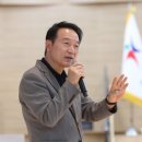 경기유치원 이미지