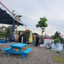 별주부 관광 팬션 이미지