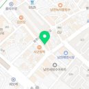 닥치고 복싱 체육관(DB GYM) | 남자라면 닥치고 복싱!(부산 어린이 복싱)