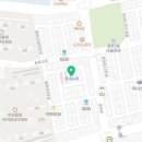 스트라이크존용화구장 이미지