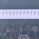 파하르커피