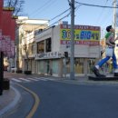 봉산식당 이미지