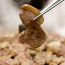 일요농장 이미지