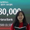 “세계가 한국 탓에”… 닛케이가 경고한 삼성·하이닉스 레버리지 ETF 이미지
