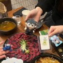 육사시미 콘서트 2 이미지