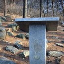 겟세마니 동산 이미지