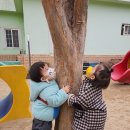 아가페어린이집 이미지