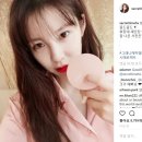 준코스메틱