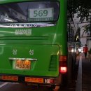 백운역(40081) 이미지