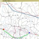 남도삼백리길(11코스) 이미지