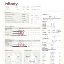 티타스 짐 이미지