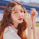 달라헤어 - 순천시 | 달라헤어