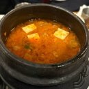 서래갈매기 - 수영구 광안로62번길 1 | 대구 성서 계명대 맛집 서래갈매기 내돈내산 후기!!!