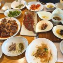 팔공산밥상 | 대구 팔공산 한정식 전농부의 풀꽃밥상 내돈내산 솔직후기