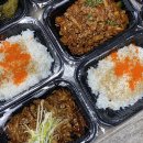 신화로닭발 이미지