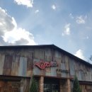 나인블럭 키친 이미지