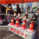 회원동223 이미지