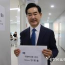 시장6로 이미지