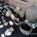 건설랜드 - 노원구 동일로 1700 | 건설랜드