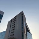 천호역 | 천호역 라비니움 예식장 하객 후기