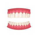 대성치과의원 이미지