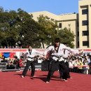 원식태권도 이미지