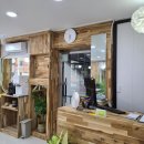 엘룸뷰티 | [소새울미용실] 엘룸뷰티 커트 찐후기!