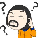 VM모터스 이미지