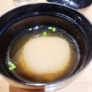 신세계식당 | 대전신세계 호호식당 후기 (웨이팅, 오므라이스, 가츠나베 정식)