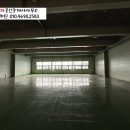 웅남동100 이미지