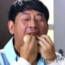 [[ 목포 ]]《구자유시장》굴보쌈 맛있는곳 "금자이모네포차"