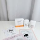 다가오는 여름 !! <b>록</b><b>키스</b> 베리 굿 선스틱 선스틱추천