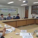 품앗이 이미지