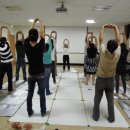 단전호흡과 명상 이미지