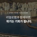 브렌드뉴사이트 이미지